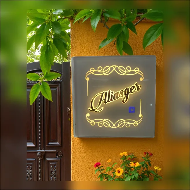 Aliasgar