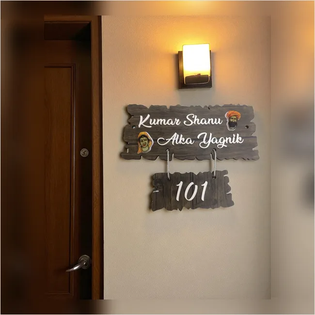 Kumar Sanu & Alka Yagnik
