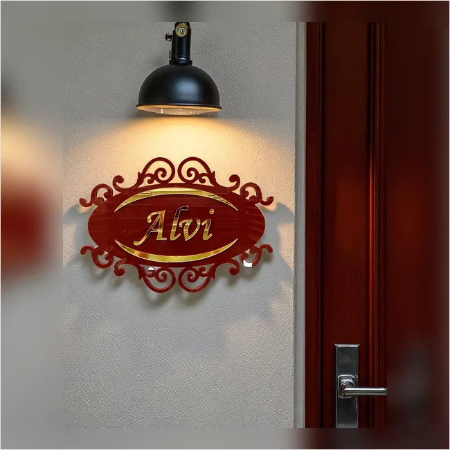 Alvi