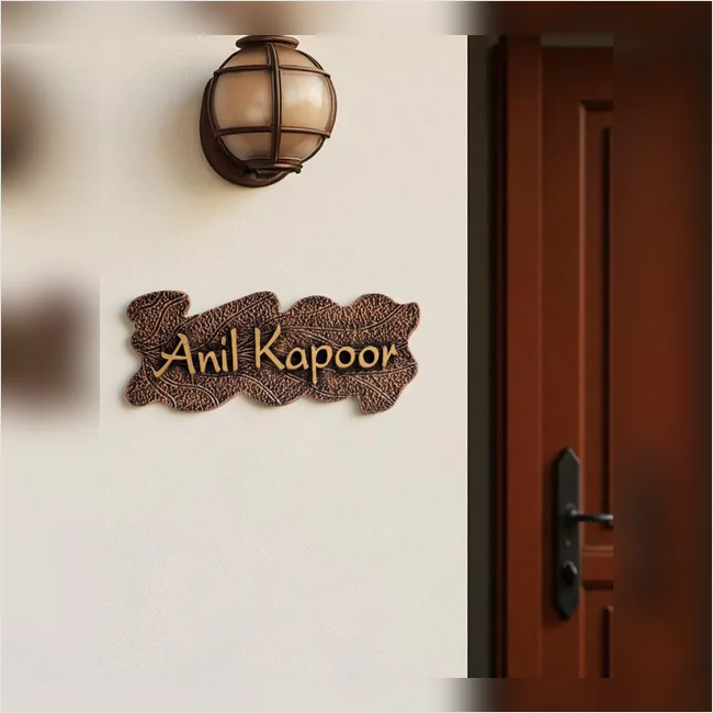 Anil Kapoor