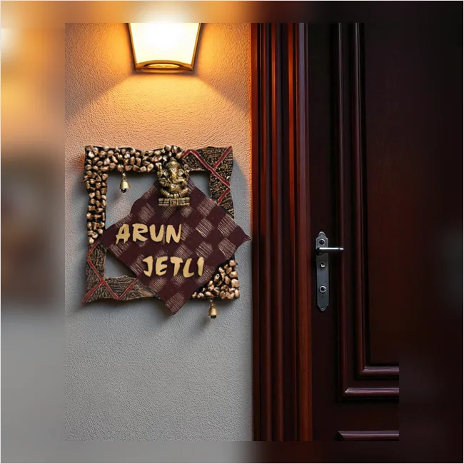 Arun Jetli