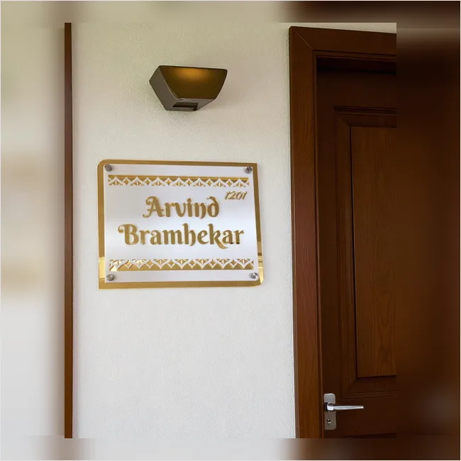 Arvind Bramhekar