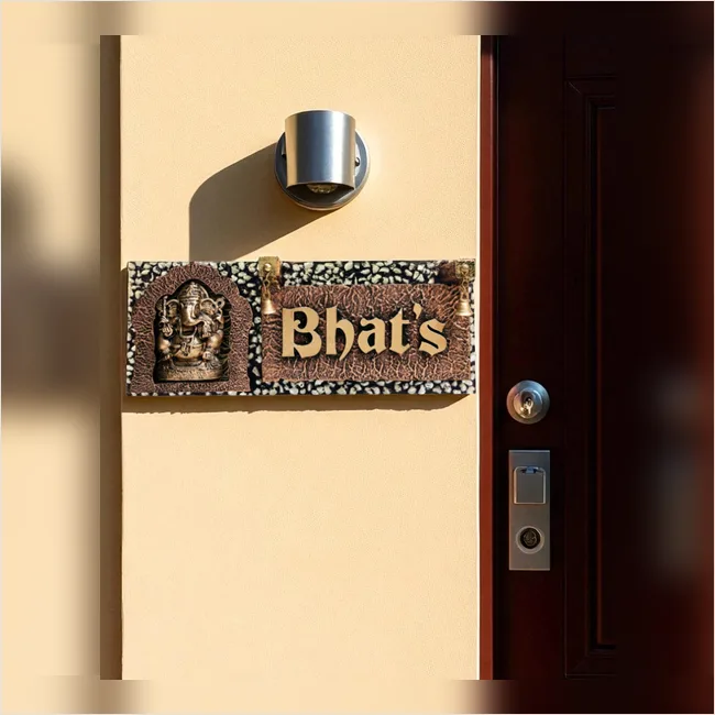 Bhat