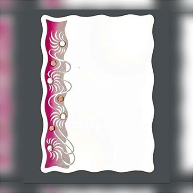 CL 105
