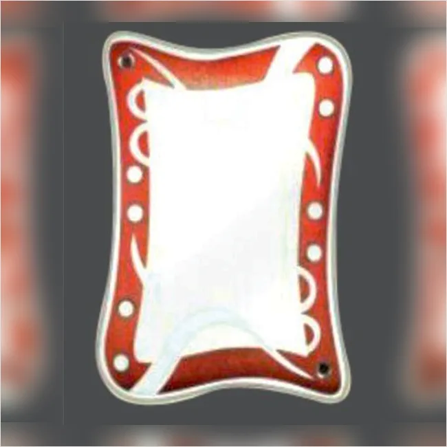 CL 106
