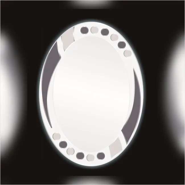 CL 125