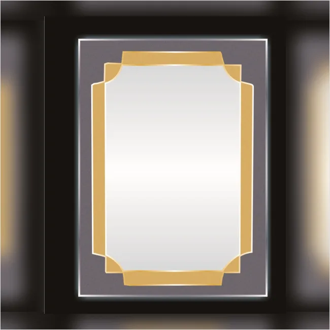 CL 137
