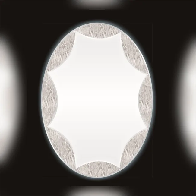 CL 142