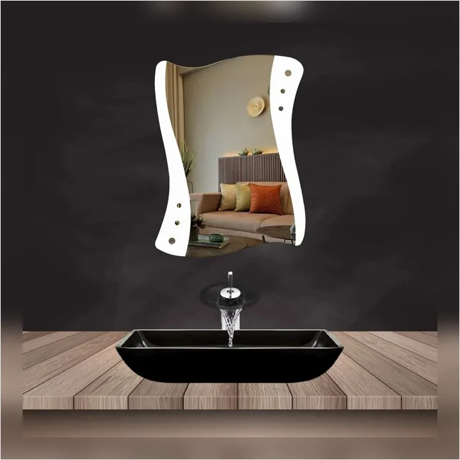 CL 54