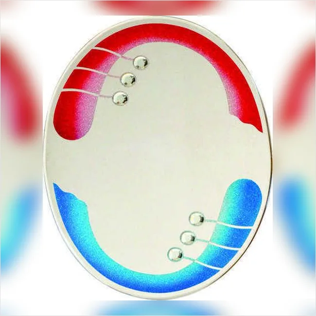 CL 94