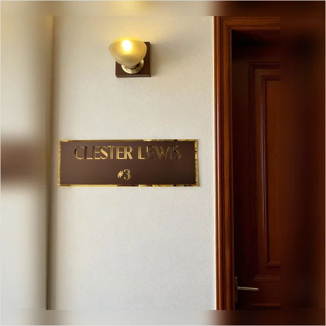 Clester Lewis