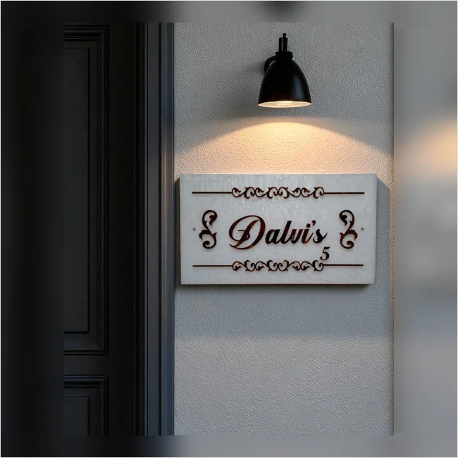 Dalvi