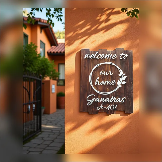 Ganatras