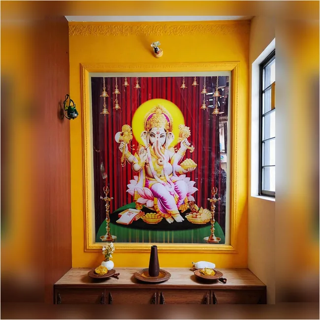 Ganeshji