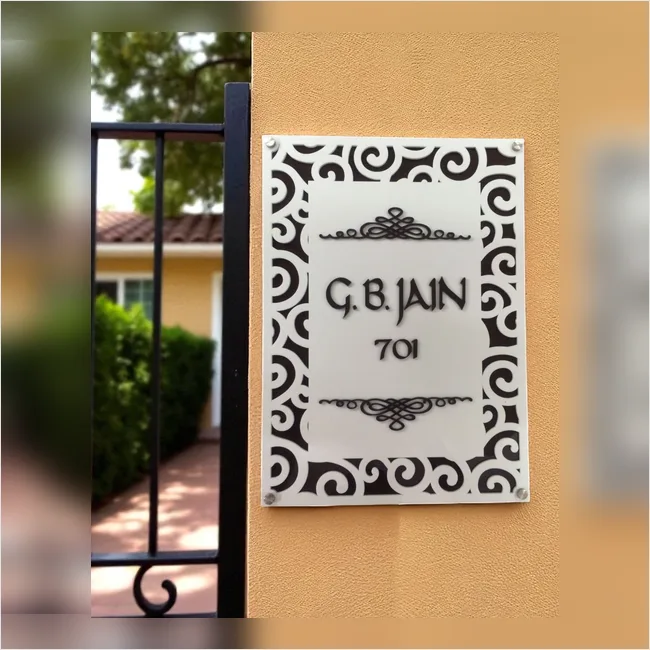 GB Jain