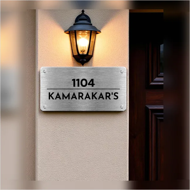 Kamarakars