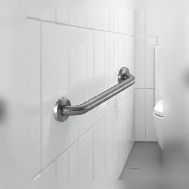 Grab Bar - Metal