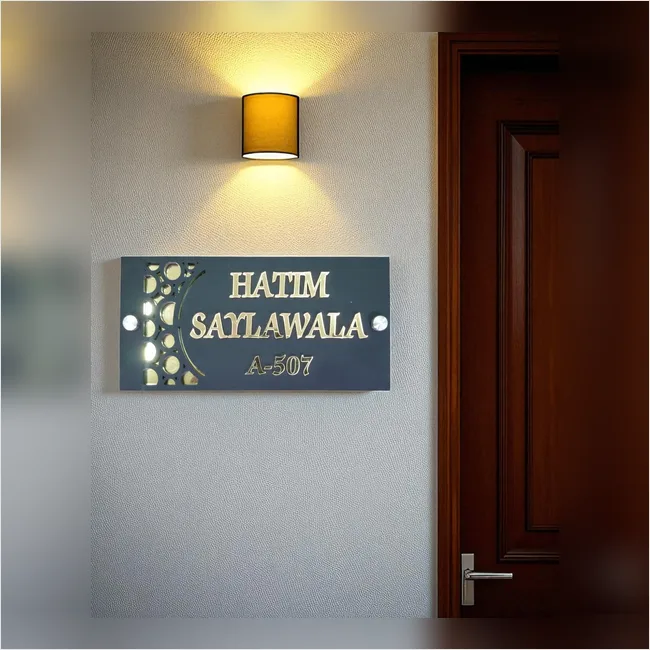 Hatim Saylawala
