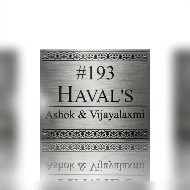 Havals