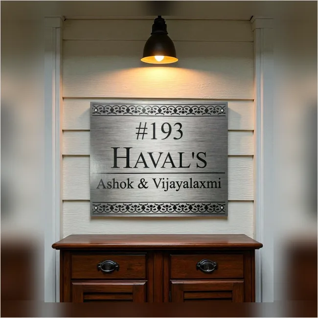 Havals