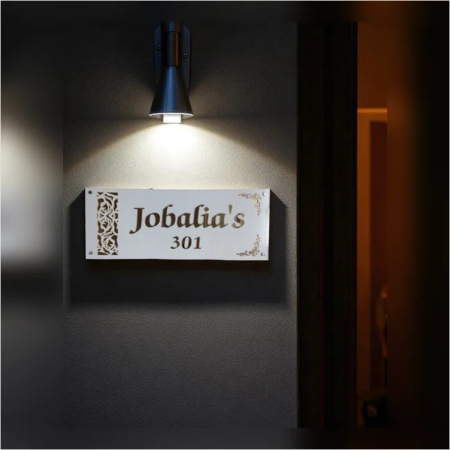 Jobalia