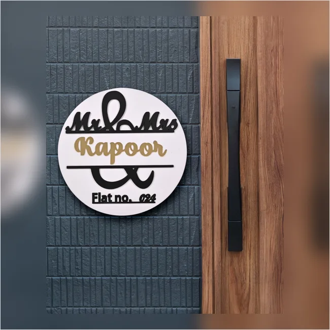 Kapoor