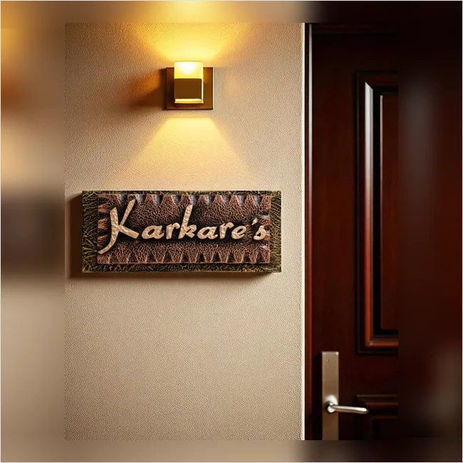 Karkare