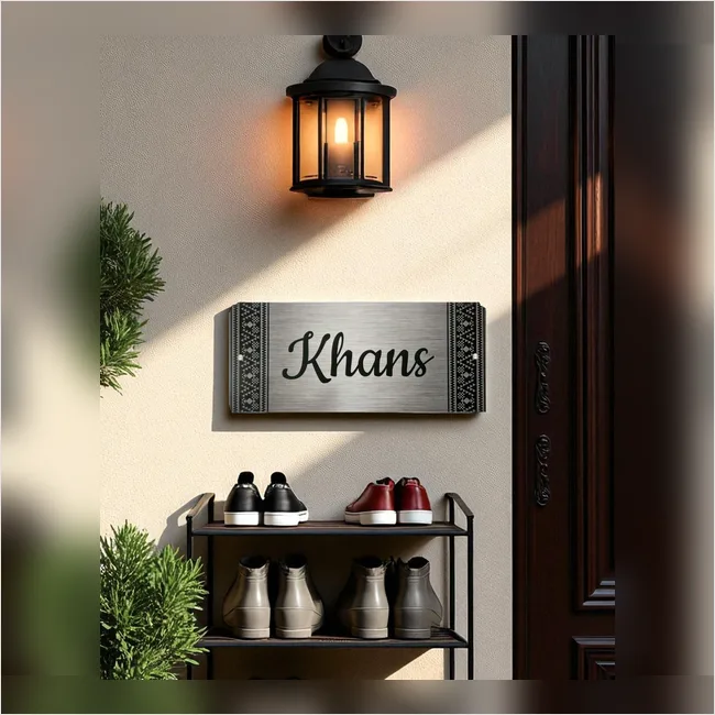 Khans