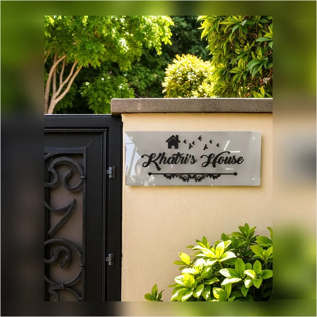 Khatri House