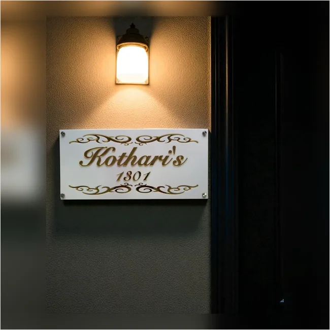 Kothari