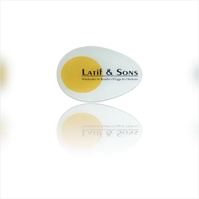 Latif and Sons