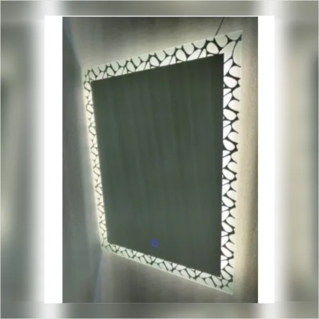LED 101
