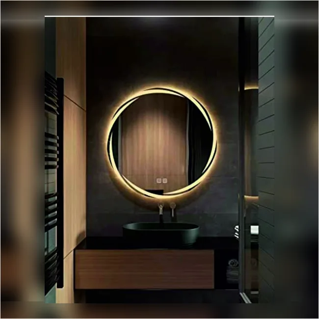 LED 103
