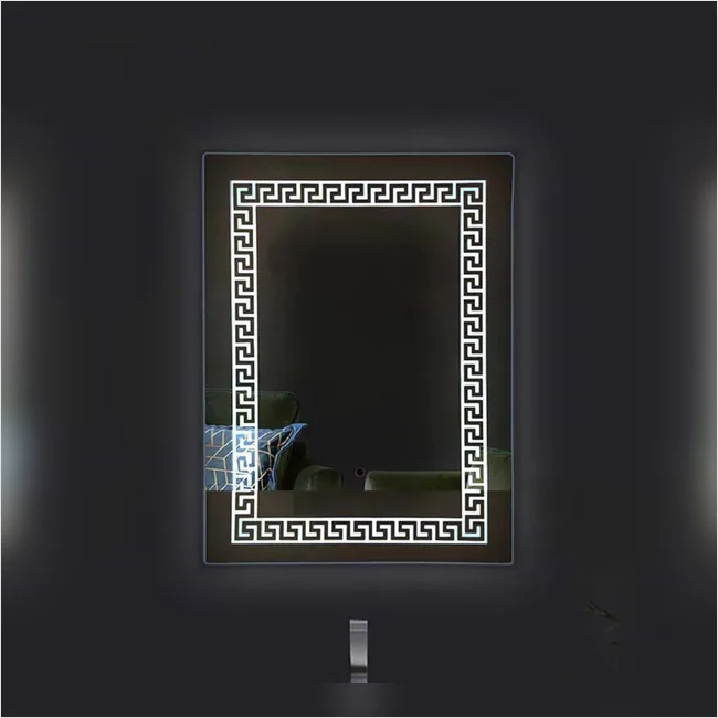 LED 13 - Versace