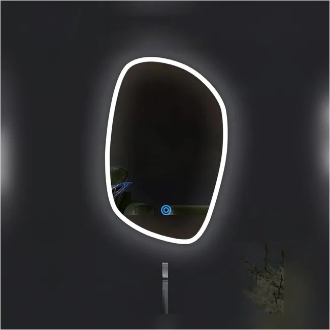 LED 28