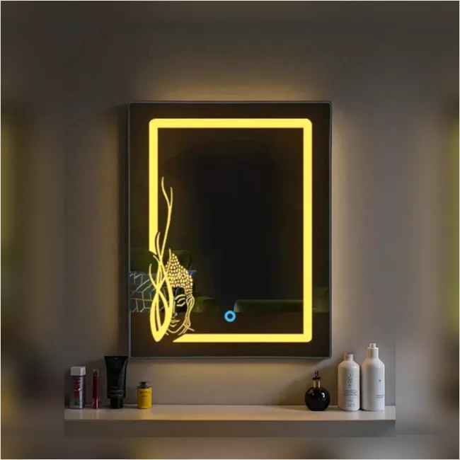 LED 37