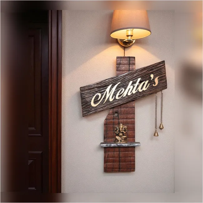 Mehta