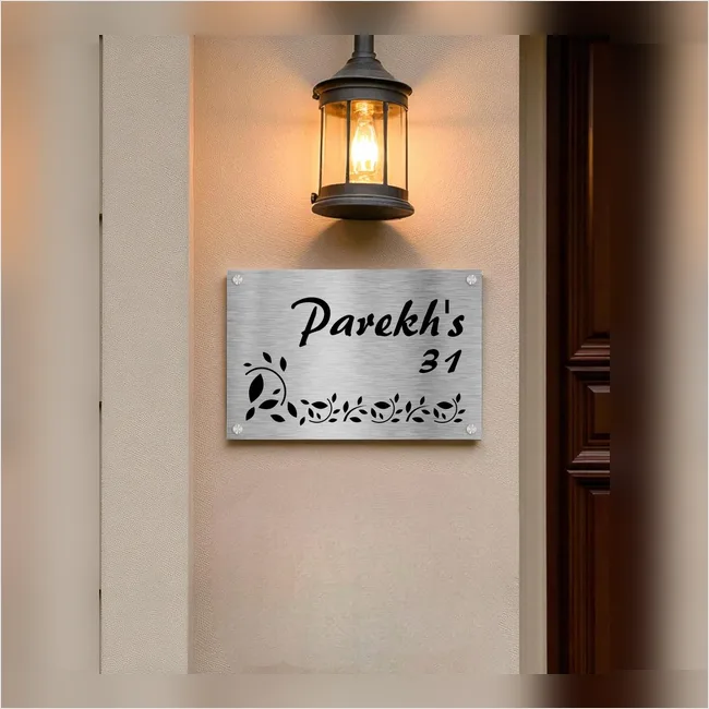 Parekhs