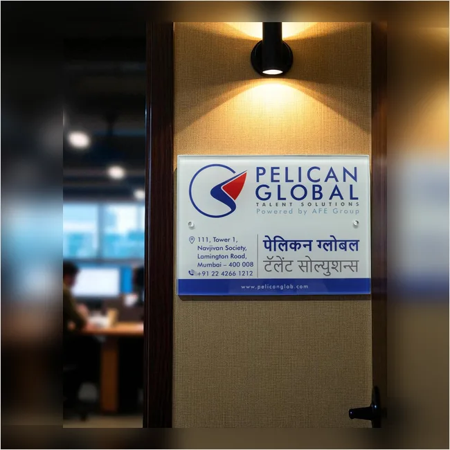 Pelican Global