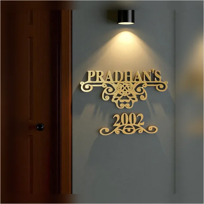 Pradhan
