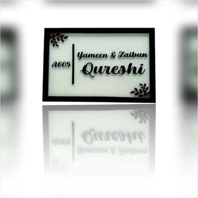 Qureshi