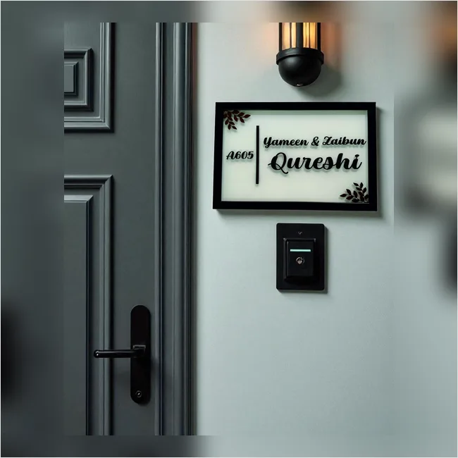 Qureshi