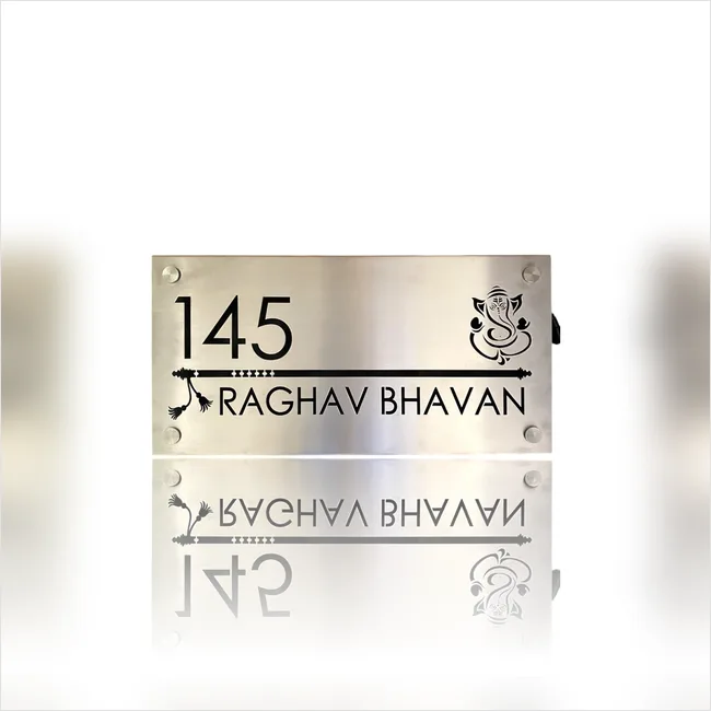 Raghav Bhavan