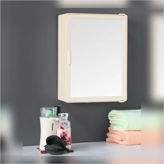 Raj Moulded Single Door