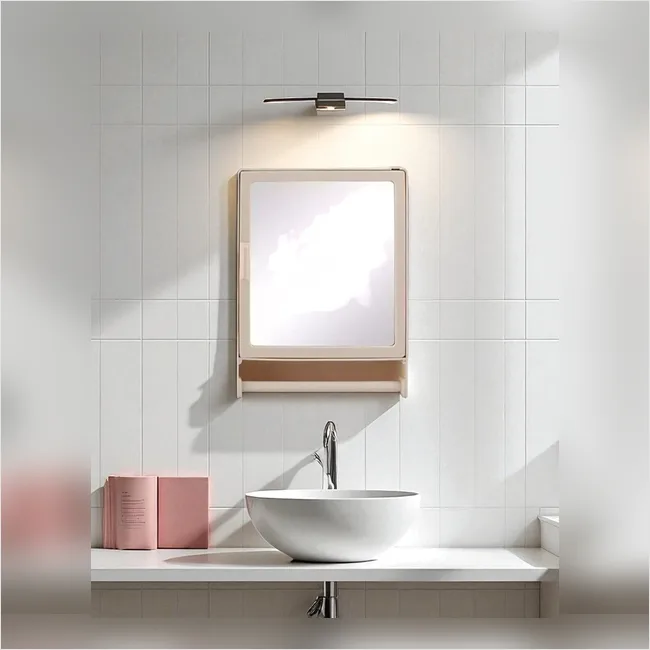 Raj Moulded Single Door with Rod