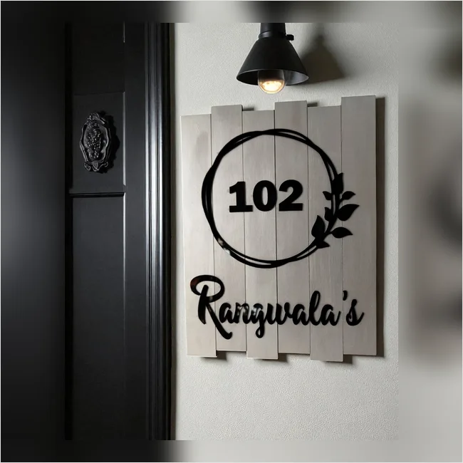 Rangwala