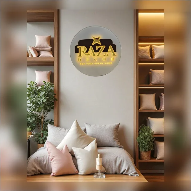 Raza Decor