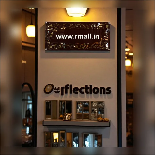 Rmall