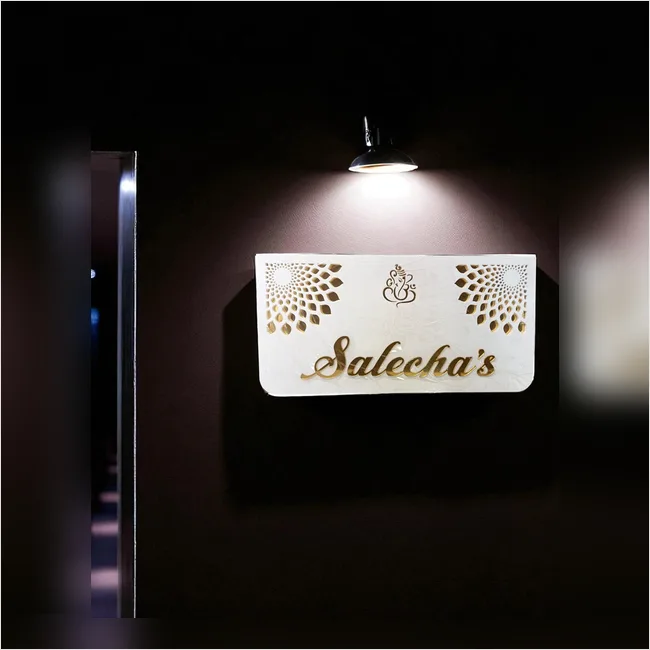 Salechas
