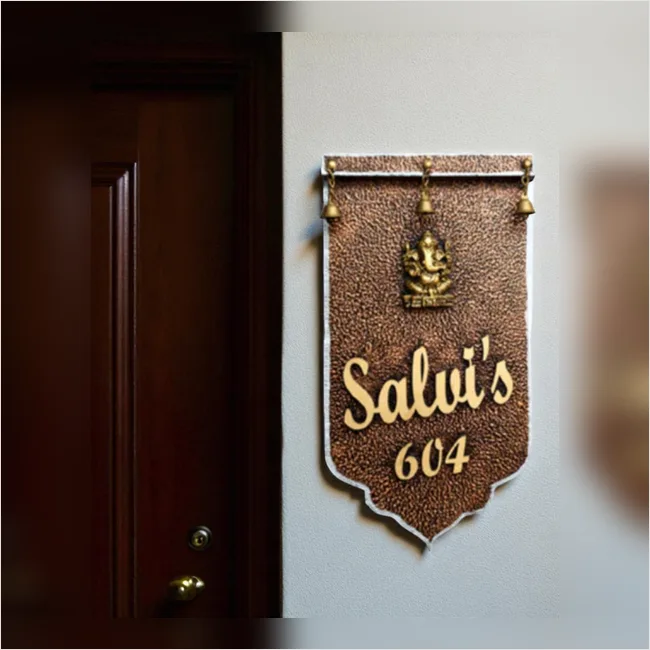 Salvi
